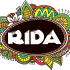 RIDA logo