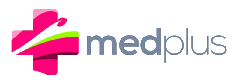 Medplus-Logo
