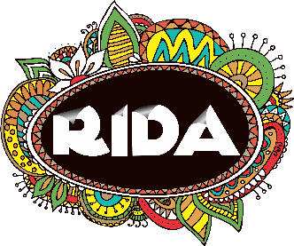 RIDA-logo